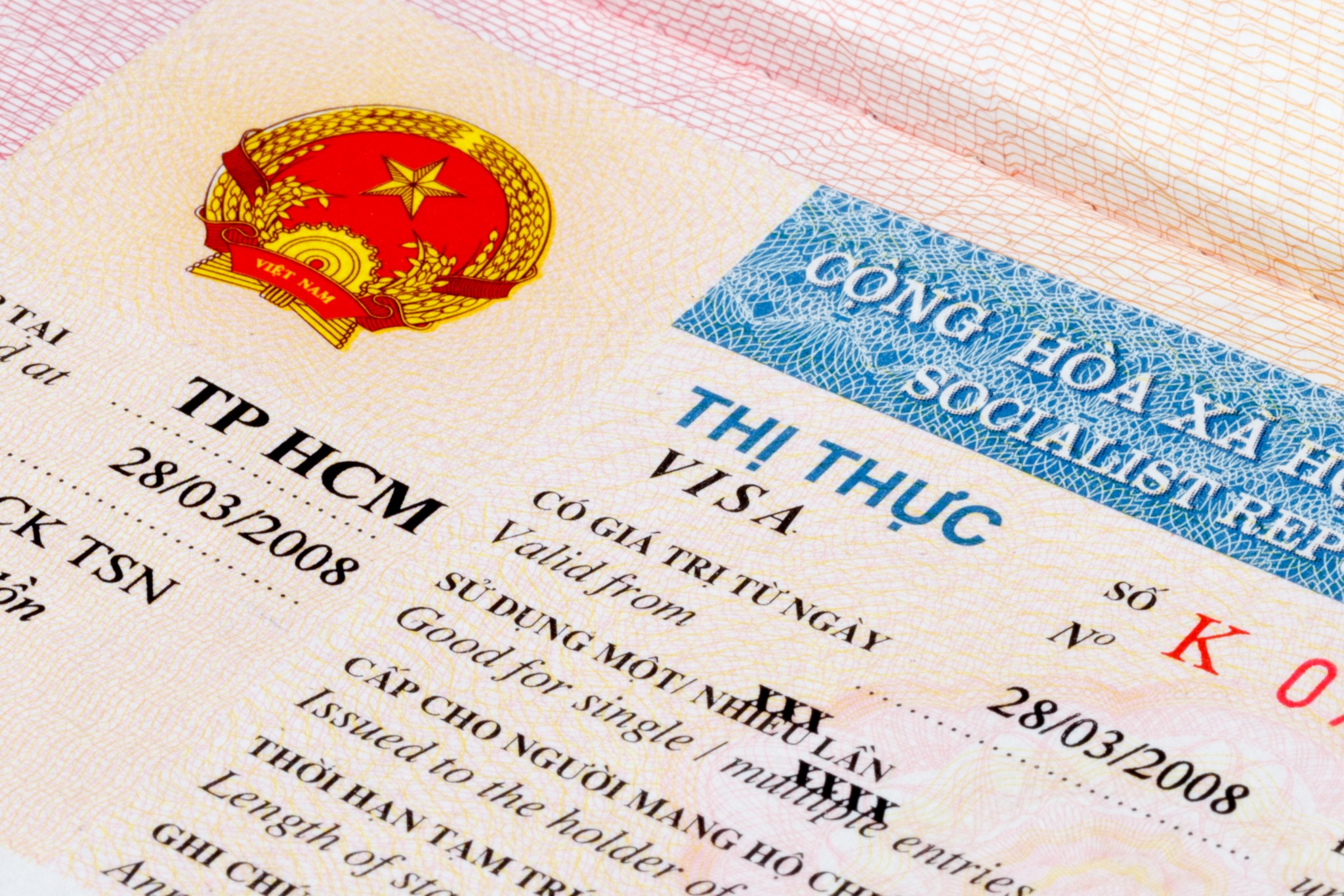 Travel Guide 4 Best Places In Vietnam Apply Vietnam Electronic Visa Vietnam E Visa 9107